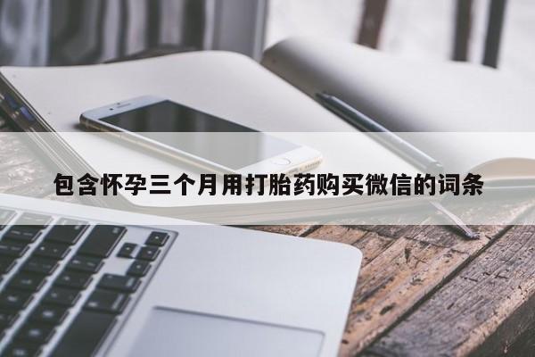 admin 第365页