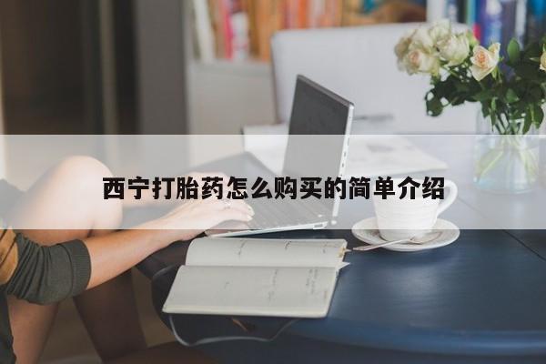 admin 第222页